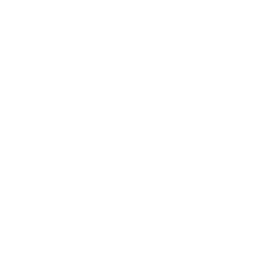 Place 1