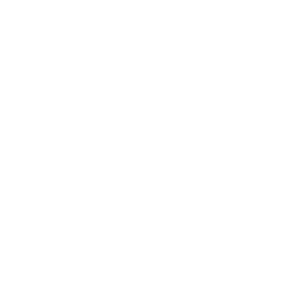 Place 2