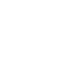 Place 3