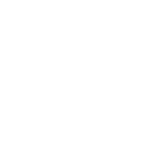 Place 2