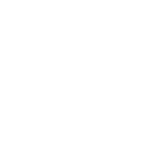 Place 3