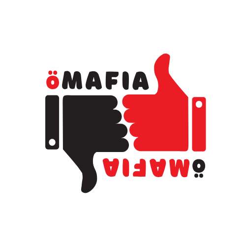 öMAFIA