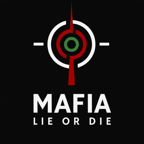 Lie or Die Mafia Club