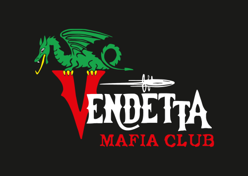 Vendetta Mafia Club