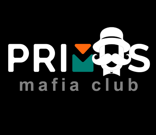 Primus Mafia Club