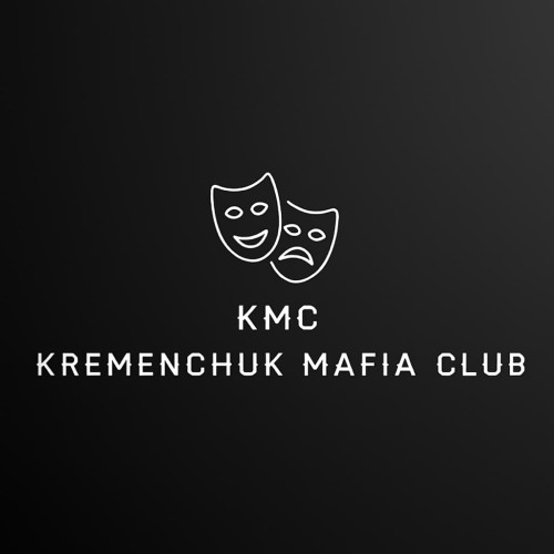 Kremenchuk Mafia Club