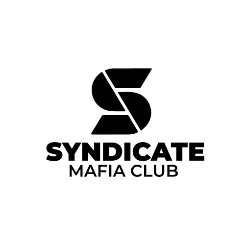 SYNDICATE MAFIA