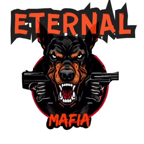Eternal Mafia Miami