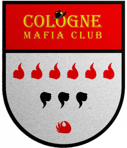 Cologne Mafia Club
