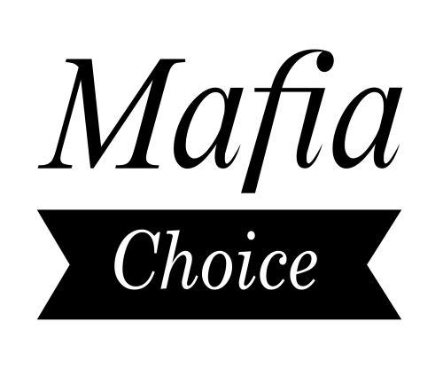 Mafia Choice