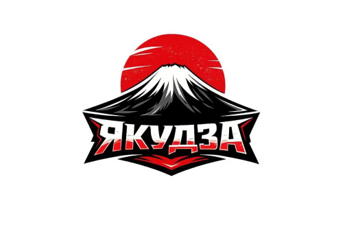 Mafia Club «Якудза»