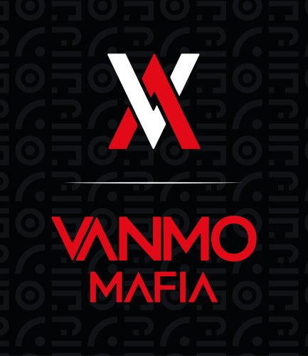 VANMO