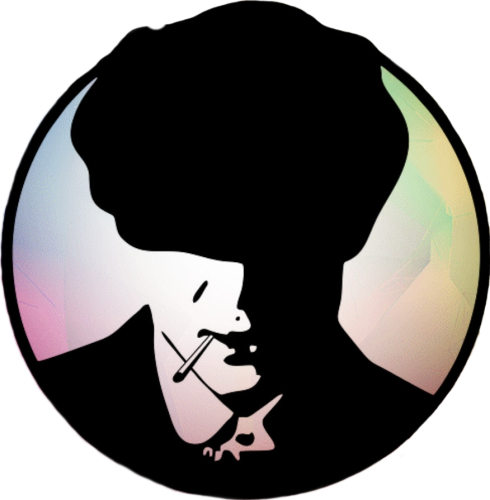 Mafia Bayreuth
