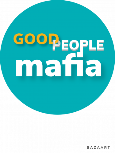 Good people mafia