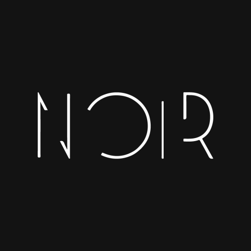 Noir Mafia Club