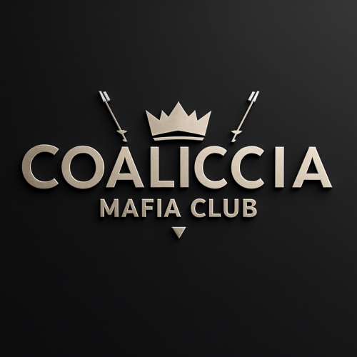 Coaliccia Mafia Club