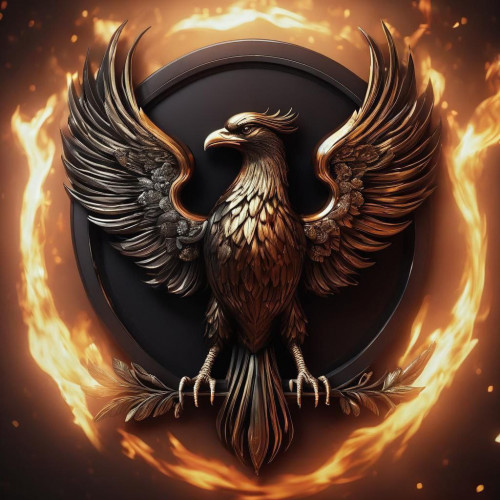 Fenix Mafia Club