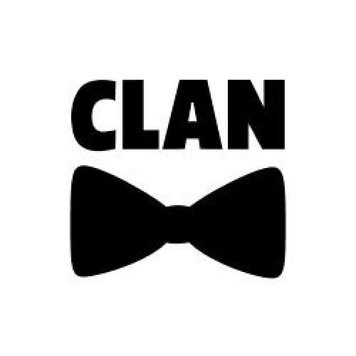CLAN Mafia Tbilisi