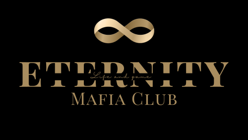 Eternity Mafia Club