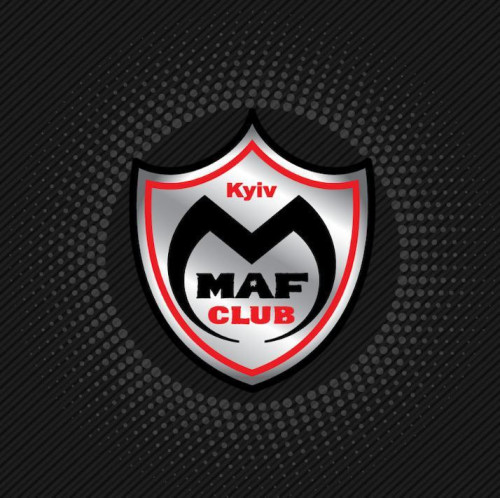 MafClub Kyiv