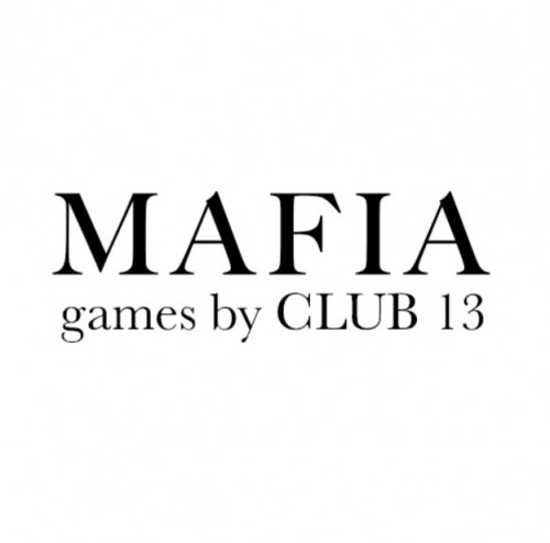 Club13