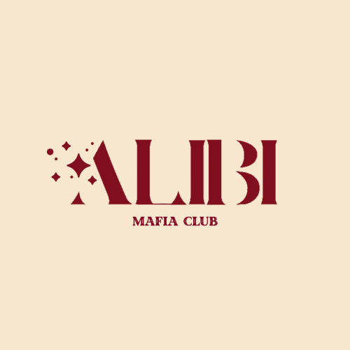 Alibi Mafia Club