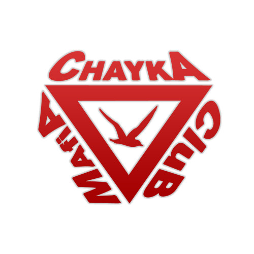 CHAYKA MAFIA CLUB