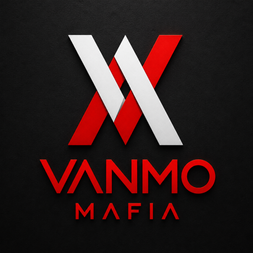 VANMO
