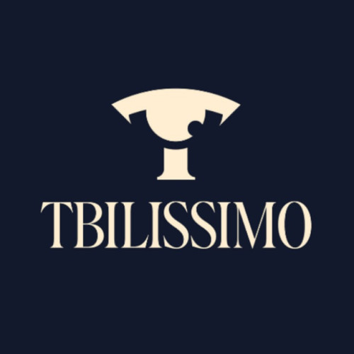 Tbilissimo