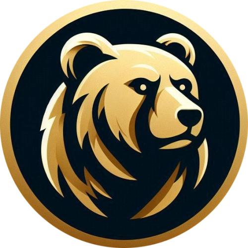 Golden Bear