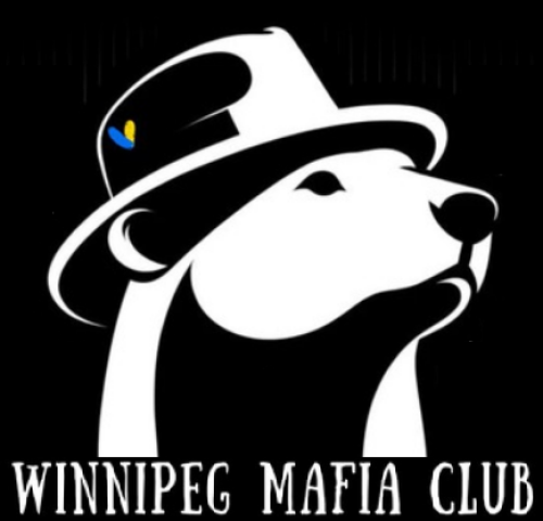 Winnipeg mafia club