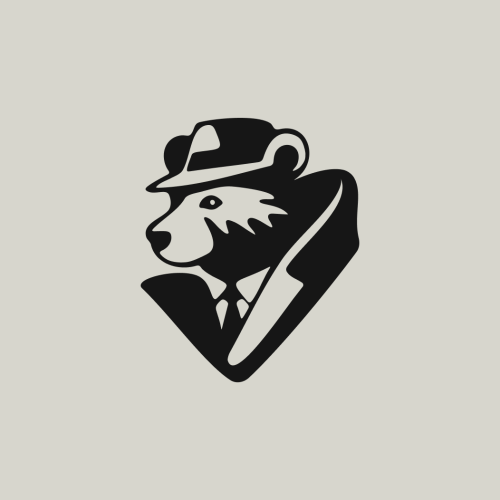 NOIR Mafia Club