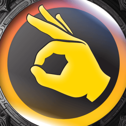 Mafia Closed Circle