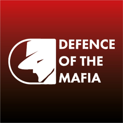 Defence of the Mafia Club