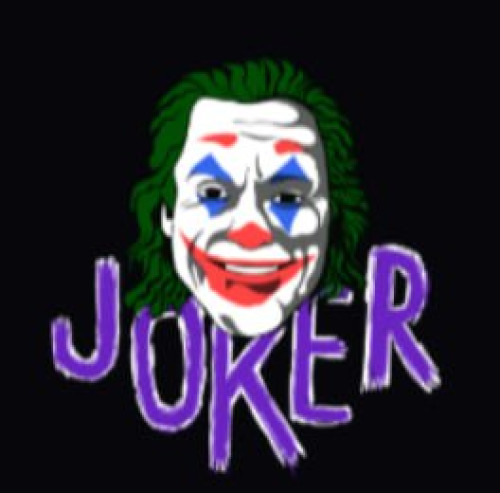 Joker Mafia Club