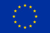Європа