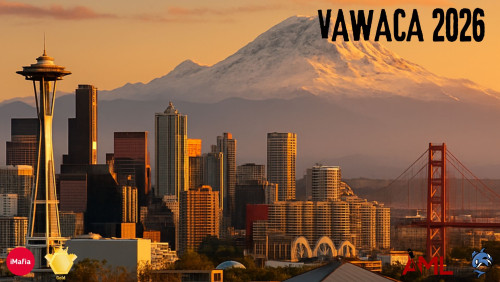 VaWaCa