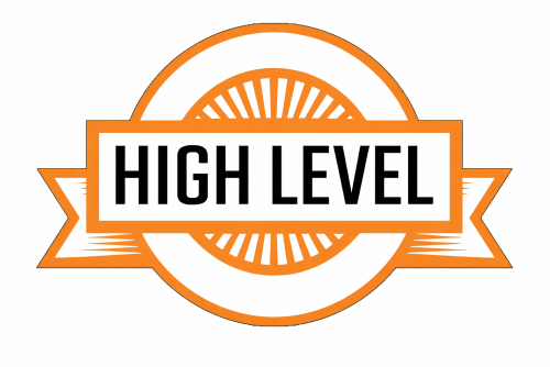 High Level Games 2026 Дніпро серія 5
