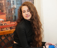 Рыжик