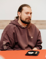 Феєричний