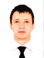 Мечтатель