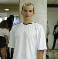Ква