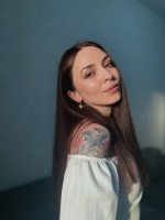 Кнопка (Tbilissimo)