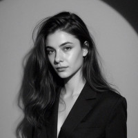 Nixie