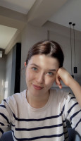 Монако