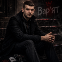 Вар'ят