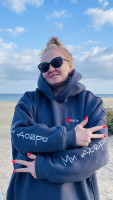 Jf