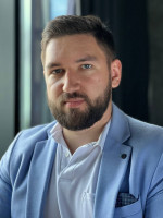 DEX