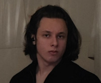 Вован
