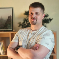 Цезаp